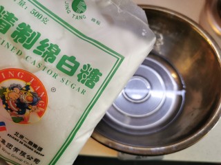 牛肉夹馍~自己活面烙白吉馍 