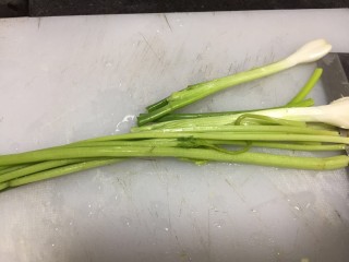 清蒸鱼(时间煮雨)